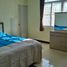 2 Bedroom Villa for rent in Mae Hia, Mueang Chiang Mai, Mae Hia