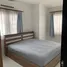 3 Schlafzimmer Haus zu vermieten im Pimanchon 2, Nai Mueang