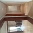 2 Bedroom Apartment for sale at The Village, South Investors Area