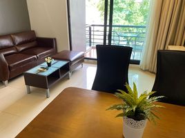 1 Bedroom Condo for rent at Royal Kamala, Kamala, Kathu, Phuket, Thailand