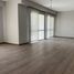 3 Bedroom Apartment for rent at Eastown, The 5th Settlement