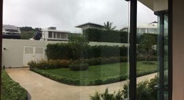 Available Units at The VIP Mercury - Wyndham La Vita Phuket