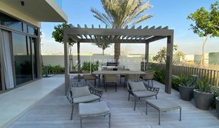 5 Bedrooms Villa for sale in Dubai Hills, Dubai Golf Place 2