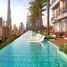 3 Bedroom Apartment for sale at City Center Residences, Burj Views