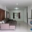 3 Bedroom House for sale at Kanchanalux Thepsirin, Bang Khu Wiang