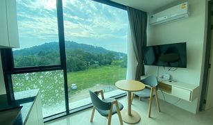 1 Bedroom Condo for sale in Patong, Phuket Viva Patong