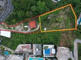  Land for sale in Bangla Road, Patong, Patong