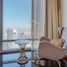 2 Bedroom Condo for sale at Burj Khalifa, Burj Khalifa Area