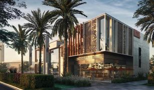 N/A Terreno (Parcela) en venta en , Abu Dhabi Saadiyat Reserve