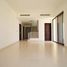 4 Bedroom House for sale at Mira Oasis 2, Mira Oasis, Reem