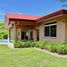 3 Bedroom House for sale at Dominical, Aguirre