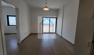 1 Bedroom Apartment for sale in Jebel Ali Industrial, Dubai The Nook 1
