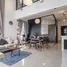 Studio Condo for rent at The Shoreline Residences 1, Sembawang straits, Sembawang