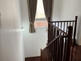 10 Bedroom House for rent in Nonthaburi, Bang Phut, Pak Kret, Nonthaburi