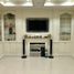 8 Bedroom House for sale at Perfect Masterpiece Ekamai-Ramintra, Lat Phrao