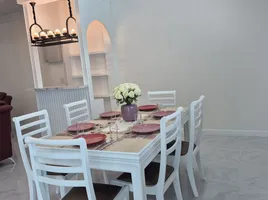 ขายวิลล่า 3 ห้องนอน ในโครงการ Celessy Hua Hin, ทับใต้, หัวหิน, ประจวบคีรีขันธ์, ไทย