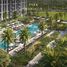 2 Bedroom Condo for sale at Park Horizon, Park Heights