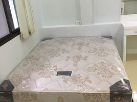 2 Schlafzimmer Villa zu verkaufen im Chao Fah Garden Home 5, Wichit