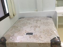 2 Schlafzimmer Haus zu verkaufen im Chao Fah Garden Home 5, Wichit