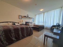 2 Bedroom Apartment for sale at Sun Tower, Shams Abu Dhabi, Al Reem Island