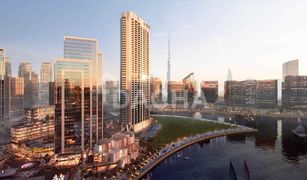 2 Bedrooms Apartment for sale in Executive Towers, Dubai Peninsula Three 