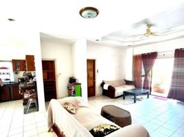 3 Bedroom House for sale at Baan Koon Suk 1, Bang Sare, Sattahip