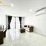 2 Bedroom Condo for rent at 2 Bedrooms Service Apartment In BKK1, Tuek L'ak Ti Bei, Tuol Kouk