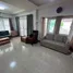 3 Schlafzimmer Haus zu vermieten im Ban Lom Thale 1, Ban Chang, Ban Chang, Rayong