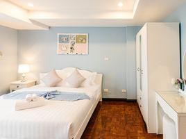 1 Bedroom Condo for rent at SeaRidge, Nong Kae, Hua Hin, Prachuap Khiri Khan