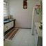 2 Schlafzimmer Wohnung zu vermieten im Vila Queiroz, Pesquisar, Bertioga, São Paulo, Brasilien