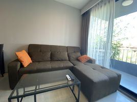 2 Bedroom Condo for sale at 6th Avenue Surin, Choeng Thale, Thalang