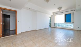 2 Schlafzimmern Appartement zu verkaufen in , Dubai Marina Residences 4