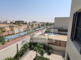 4 Bedroom House for sale at Sharjah Sustainable City, Al Raqaib 2