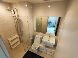1 Bedroom Condo for sale at Life Sukhumvit 48, Phra Khanong