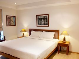 2 Schlafzimmer Wohnung zu verkaufen im Kata Ocean View, Karon, Phuket Town, Phuket