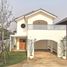 3 Bedroom Villa for sale in Thailand, Khua Mung, Saraphi, Chiang Mai, Thailand