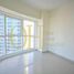 3 Bedroom Apartment for sale at Marina Bay, City Of Lights, Al Reem Island