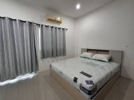 2 Bedroom Townhouse for rent in Hua Hin City, Hua Hin, Hua Hin City