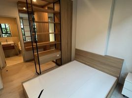 1 Schlafzimmer Wohnung zu vermieten im Nue Noble Centre Bang Na, Bang Na