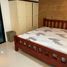 1 Schlafzimmer Wohnung zu verkaufen im Sense of London, Samrong Nuea, Mueang Samut Prakan