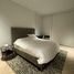 2 Schlafzimmer Wohnung zu vermieten im Four Seasons Private Residences, Thung Wat Don, Sathon