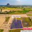  Land for sale in Khao Yai, Phetchaburi, Khao Yai