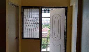 Studio Condo for sale in Lat Krabang, Bangkok Romsuk 9 Condotown