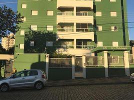 3 Schlafzimmer Villa zu verkaufen im Valinhos, Valinhos, Valinhos
