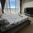 2 Bedroom Condo for rent at Cetus Beachfront, Nong Prue