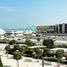 1 Bedroom Apartment for sale at Mamsha Al Saadiyat, Saadiyat Beach