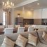 3 Bedroom Condo for rent at Baan Plai Haad, Na Kluea
