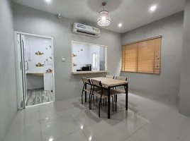 2 Bedroom House for rent in Bo Phut, Koh Samui, Bo Phut