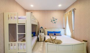 4 Bedrooms Villa for sale in Thap Tai, Hua Hin Marwin Pool Villa Hua Hin