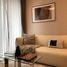 1 Bedroom Condo for sale at The Remarkable Soonvijai 2, Bang Kapi, Huai Khwang